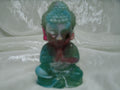 Bouddha