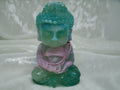Bouddha