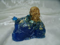 Bouddha