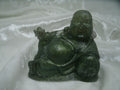 Boeddha