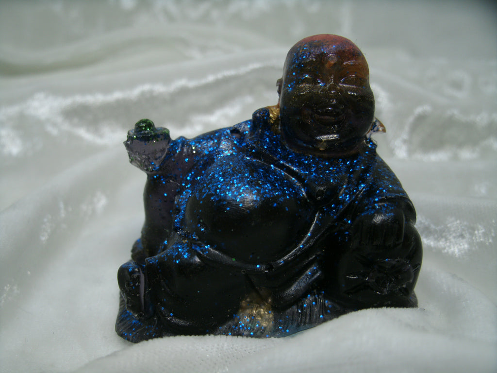 Bouddha