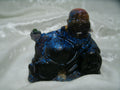 Bouddha