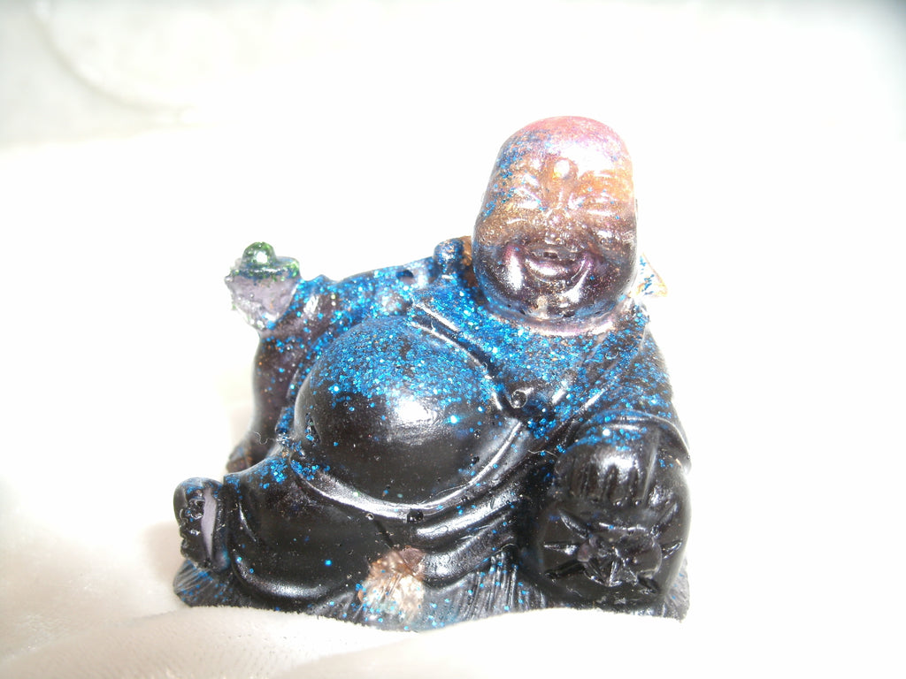 Bouddha